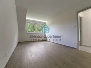 Prodej rodinného domu, Horní Planá, Jenišov, 115 m2