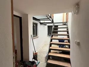 Prodej bytu 2+1, Ondratice, 46 m2