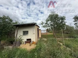 Prodej vícegeneračního domu, Ondratice, 110 m2