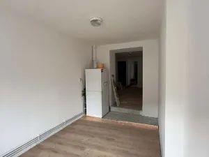 Prodej vícegeneračního domu, Ondratice, 110 m2