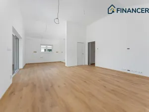 Prodej rodinného domu, Boskovice, 198 m2