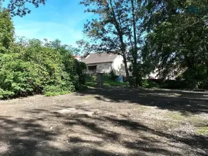 Prodej pozemku pro bydlení, Ledce, 9180 m2