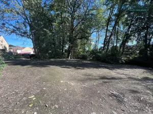 Prodej pozemku pro bydlení, Ledce, 9180 m2