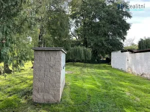 Prodej pozemku pro bydlení, Ledce, 9180 m2