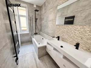 Prodej bytu 3+kk, Ostrava, Českobratrská, 88 m2