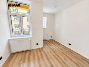Pronájem bytu 3+kk, Ostrava, Českobratrská, 88 m2