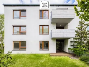 Prodej bytu 3+kk, Praha - Zličín, Lipovská, 70 m2