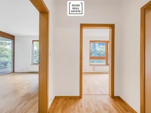Prodej bytu 3+kk, Praha - Zličín, Lipovská, 70 m2