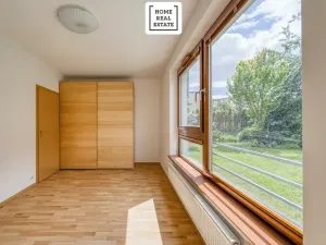 Prodej bytu 3+kk, Praha - Zličín, Lipovská, 70 m2