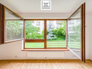 Prodej bytu 3+kk, Praha - Zličín, Lipovská, 70 m2