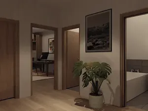 Prodej rodinného domu, Poděbrady, Poděbradská, 134 m2