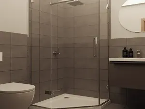 Prodej rodinného domu, Poděbrady, Poděbradská, 134 m2