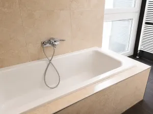 Pronájem bytu 3+kk, Brno, Fryčajova, 64 m2