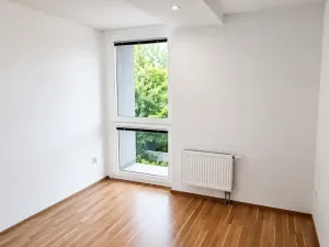 Pronájem bytu 3+kk, Brno, Fryčajova, 64 m2