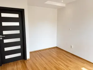 Pronájem bytu 3+kk, Brno, Fryčajova, 64 m2