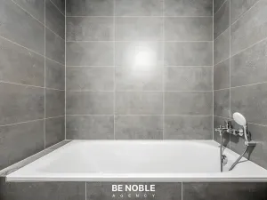 Prodej bytu 1+kk, Praha - Libeň, Zenklova, 29 m2