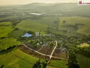 Prodej rodinného domu, Ostrov, 75 m2