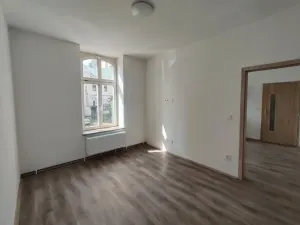 Pronájem bytu 2+kk, Prostějov, Lutinovova, 55 m2