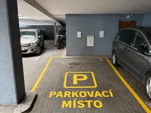 Prodej bytu 3+kk, Přerov, nábř. Protifašistických bojovníků, 74 m2