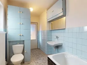 Prodej rodinného domu, Čerčany, Sukova, 182 m2