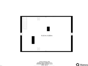Prodej rodinného domu, Čerčany, Sukova, 182 m2
