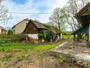 Prodej rodinného domu, Loket, 80 m2
