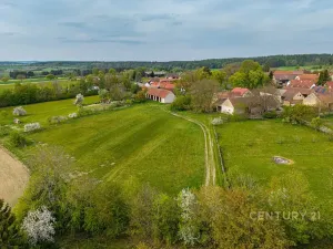 Prodej rodinného domu, Loket, 80 m2