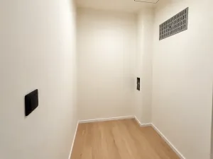 Pronájem bytu 2+kk, Praha - Vršovice, Minská, 50 m2