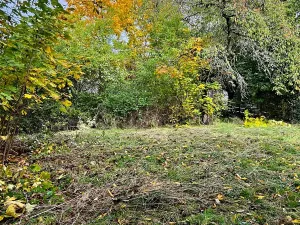 Prodej rodinného domu, Praha - Koloděje, Solnická, 300 m2