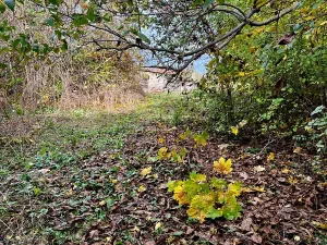Prodej rodinného domu, Praha - Koloděje, Solnická, 300 m2