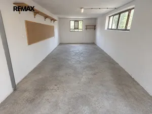 Prodej rodinného domu, Slavkov u Brna, 150 m2