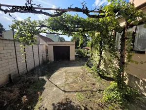 Prodej rodinného domu, Slavkov u Brna, 150 m2