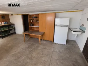 Prodej rodinného domu, Slavkov u Brna, 150 m2