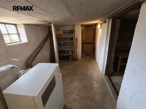 Prodej rodinného domu, Slavkov u Brna, 150 m2