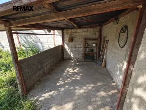 Prodej rodinného domu, Slavkov u Brna, 150 m2