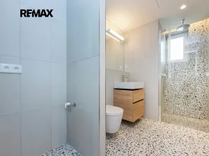 Prodej bytu 1+kk, Praha - Radlice, U Komína, 38 m2