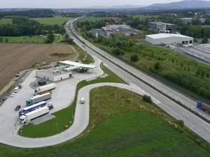 Prodej komerční nemovitosti, Frýdek-Místek, 470 m2