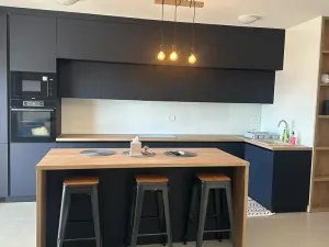 Prodej bytu 3+kk, Žaborić, Chorvatsko, 87 m2