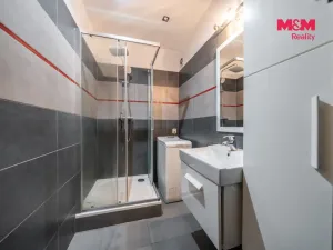 Prodej bytu 3+1, Třinec - Lyžbice, Beskydská, 83 m2