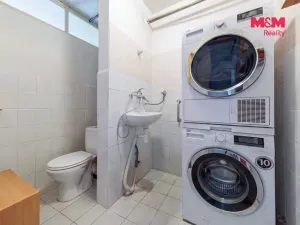 Prodej rodinného domu, Nejdek, Jungmannova, 106 m2