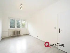 Pronájem bytu 2+1, Kladno, Brjanská, 49 m2