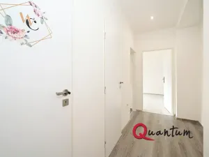 Pronájem bytu 2+1, Kladno, Brjanská, 49 m2