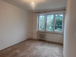 Pronájem bytu 2+1, Lovosice, Sady pionýrů, 56 m2