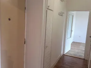 Pronájem bytu 2+1, Lovosice, Sady pionýrů, 56 m2