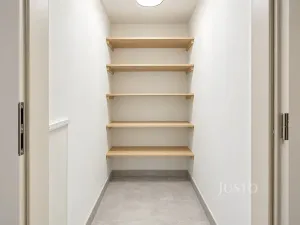 Pronájem bytu 2+kk, Písek, Pražská, 57 m2