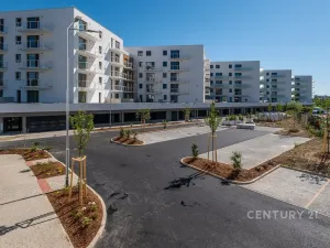Prodej bytu 4+kk, České Budějovice, 102 m2