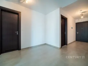 Prodej bytu 4+kk, České Budějovice, 102 m2