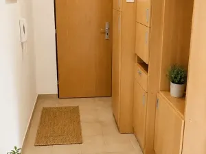 Prodej bytu 2+kk, Dobrá Voda u Českých Budějovic, Lázeňská, 67 m2