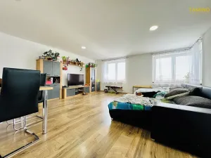 Prodej rodinného domu, Náměšť nad Oslavou, Habří, 119 m2