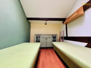 Pronájem bytu 2+kk, Moravské Budějovice, nám. Míru, 43 m2